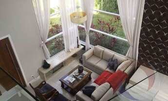 Imagem 2: FLORIANóPOLIS - Casa Padrão - Cacupé