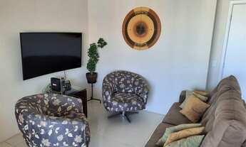 Imagem 5: Apartamento para venda tem 85 metros quadrados com 3 quartos em Lauzane Paulista - São Pau