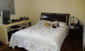 Imagem 6: Venda Residential / Apartment Belo Horizonte MG