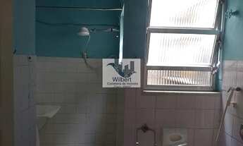 Imagem 7: Apartamento para venda no Centro - Petrópolis - RJ