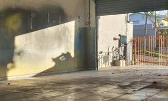 Imagem 2: COMERCIAL - JARDIM PINHEIROS - SP