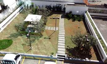 Imagem 7: Sala à venda, 86 m² por R$ 750.000,00 - São Judas - São Paulo/SP