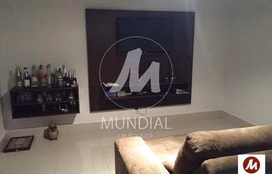 Imagem 6: Apartamento (cobertura 2 - duplex) 2 dormitórios, cozinha planejada, portaria 24hs, lazer