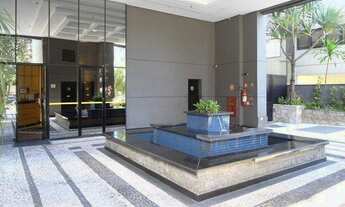 Imagem 3: Conjunto para alugar, 46 m² por R$ 1.300,00/mês - Perdizes - São Paulo/SP