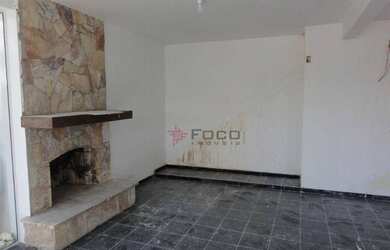 Imagem 2: Ponto para alugar, 62 m² por R$ 8.000,00/mês - Jardim Esplanada - São José dos Campos/SP