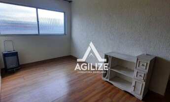 Imagem 3: Agilize Consultoria Imobiliária tem um ótimo apartamento 2 quartos no Centro de Macaé