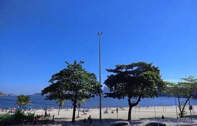 Imagem 4: Apartamento residencial à venda, Icaraí, Niterói