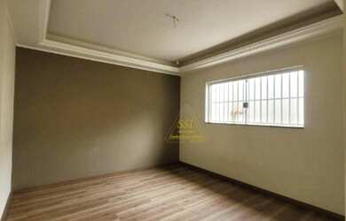 Imagem 4: Casa com 3 dormitórios à venda, 180 m² por R$ 590.000,00 - Jardim Piratininga - Franca/SP