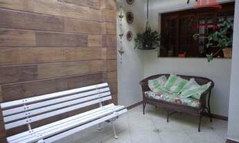 Imagem 6: Casa residencial à venda, Jardim São Paulo, Americana