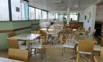 Imagem 3: Apartamento - Centro - Campinas