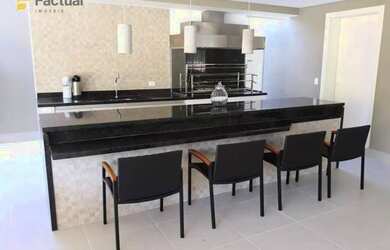 Imagem 6: Casa com 6 dormitórios à venda, 520 m² por R$ 6.000.000,00 - Acapulco - Guarujá/SP