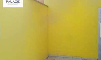 Imagem 4: Salão para alugar, 129 m² por R$ 2.500,00/mês - Vila Monteiro - Piracicaba/SP