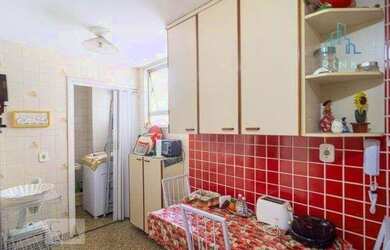 Imagem 7: Apartamento para alugar - Icaraí - Niterói/RJ