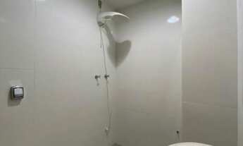 Imagem 4: Apartamento à venda, 43 m² por R$ 199.000,01 - Partenon - Porto Alegre/RS