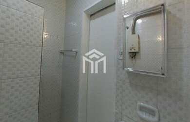 Imagem 6: APARTAMENTO RESIDENCIAL em RIO DE JANEIRO - RJ, IPANEMA