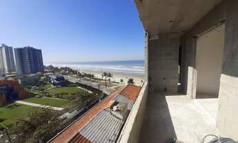 Imagem: Entrada 55 Mil 120 Parcelas 1 Dorm C/