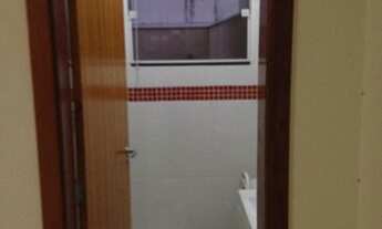 Imagem 7: Sobrado à venda no Horto Florestal 2, Sorocaba