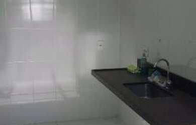 Imagem 4: Cobertura residencial à venda, Icaraí, Niterói