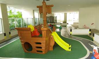 Imagem 7: BAIXOU! Quase R$100.000,00 - Na Barra da Tijuca (OPORTUNIDADE