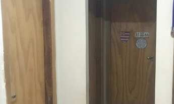 Imagem 6: Casa com 2 quartos à venda, 60 m² por R$ 160.000 - Morumbi - Uberlândia/MG