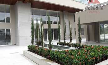 Imagem 5: Apartamento com 3 dormitórios à venda, 332 m² - Jardim Girassol - Americana/SP