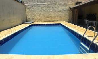 Imagem 15: Caraguatatuba - Casa Padrão - Jardim Britânia