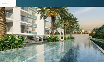 Imagem: 3 quartos alto padrão no Centro de Juiz