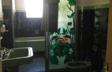 Imagem 2: Sobrado com 2 dormitórios para alugar, 200 m² por R$ 2.484/mês - Tucuruvi - São Paulo/SP