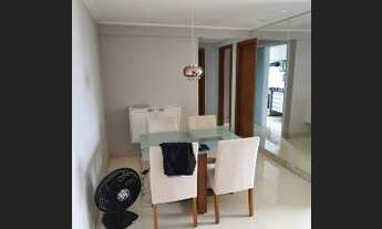 Imagem: Cód. 06 Ipitanga 2/4 com suíte Reformado