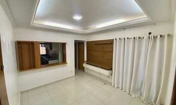 Imagem: Apartamento para venda com 46 metros quadrados