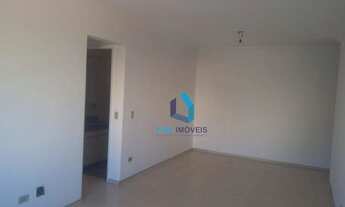 Imagem 4: Apartamento á venda 3 quartos Campo Grande