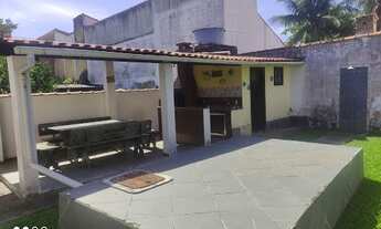 Imagem 6: Casa com 2 dormitórios à venda, 85 m² por R$ 370.000,00 - Boqueirão - Saquarema/RJ