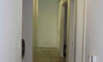 Imagem 6: Conjunto para alugar, 149 m² Itaim Bibi - São Paulo/SP