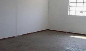 Imagem 6: Galpão para alugar, 1000 m² por R$ 16.000,00/mês - Vila Formosa - São Paulo/SP