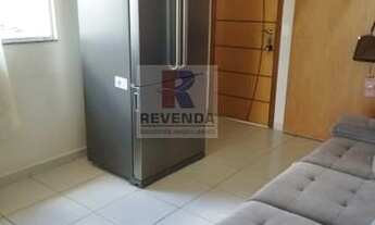 Imagem 13: Apartamento para Venda em Goiânia / GO no bairro Jardim América - 2313104