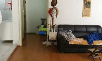 Imagem: Liberdade - 115m², 2 Dt, Px Metrô