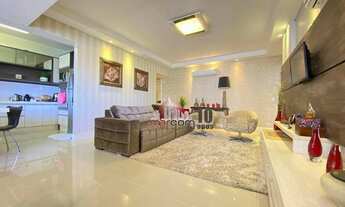 Imagem: Apartamento com 3 dormitórios à venda