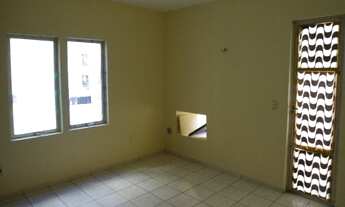 Imagem: Apartamento em Jardim das margaridas Escriturado