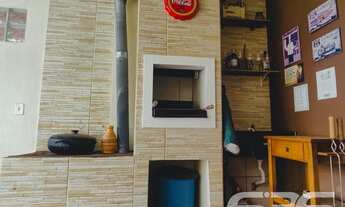 Imagem 5: Casa | Joinville