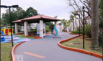 Imagem 3: Apartamento à venda, 49 m² por R$ 275.600,00 - Vila Arriete - São Paulo/SP