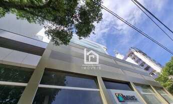 Imagem: Excelente loja na Praia da Costa