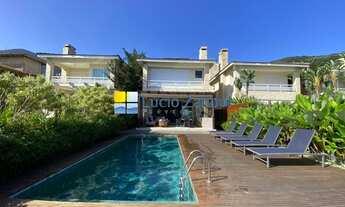 Imagem 3: CASA EM CONDOMÍNIO RESIDENCIAL em Sao Sebastiao - SP, Toque Toque Pequeno