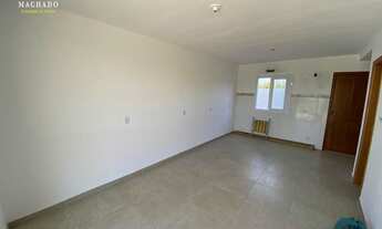 Imagem 3: Residencial QUINTAS DA BOA VISTA REF: 210222