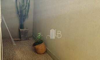 Imagem 5: Apartamento com 2 quartos à venda, 50 m² por R$ 175.000 - Santa Mônica - Uberlândia/MG