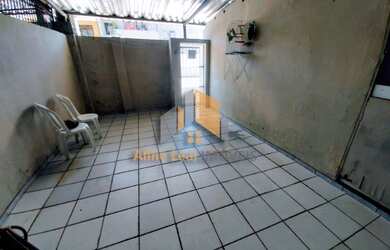 Imagem 3: Oportunidade! Vende-se Duplex em Jardim Paulista