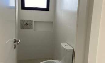 Imagem 4: Lindo apartamento com preço de ocasião!!!