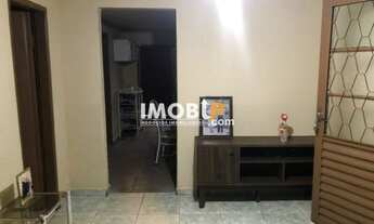 Imagem 2: Casa 2Q. c/ 2 quitinetes na Formosinha, Prox Av Brasilia, Formosa-GO