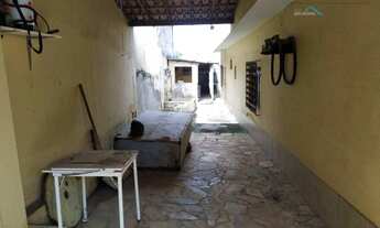 Imagem 5: Casa com 3 dormitórios à venda, 152 m² por R$ 395.000,00 - Saudade - Belo Horizonte/MG