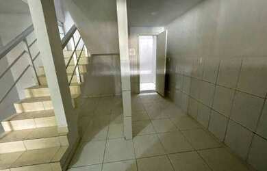 Imagem 5: Casa para aluguel tem 50 metros quadrados com 2 quartos em Serra Dourada III - Serra - ES