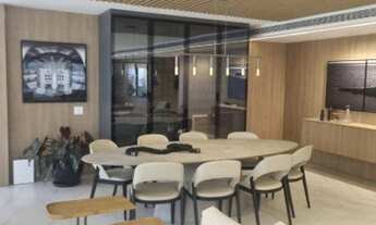 Imagem 4: Apartamento maravilhoso à venda no Oiapoque, Alphaville